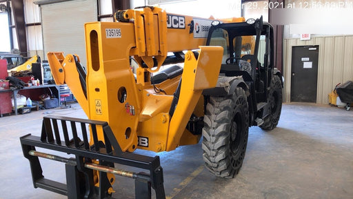2021 JCB 512-56