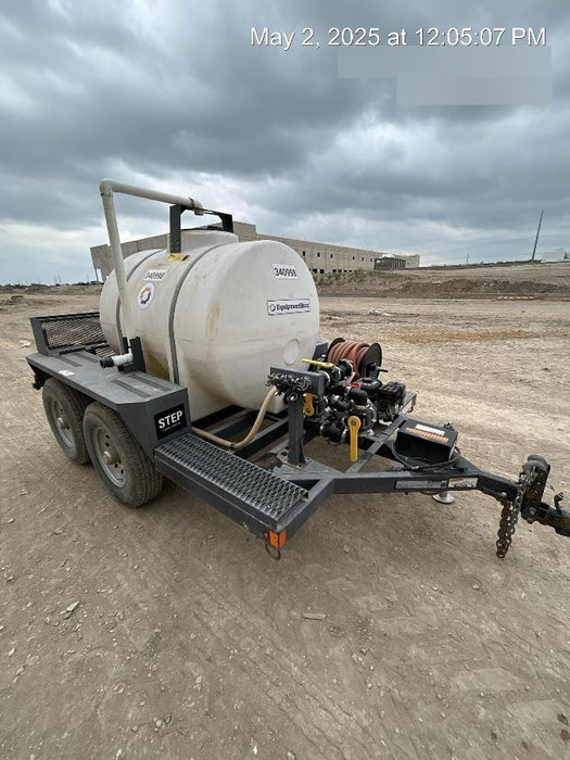 2023 SIMPSON SWT-52517