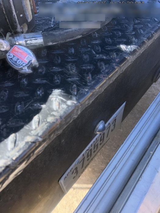 2024 MICHIGAN PNEUMATIC ES-4940B2-TRACKER