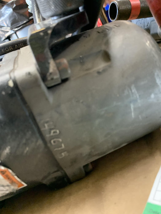 2021 INGERSOLL RAND 3940B2TI