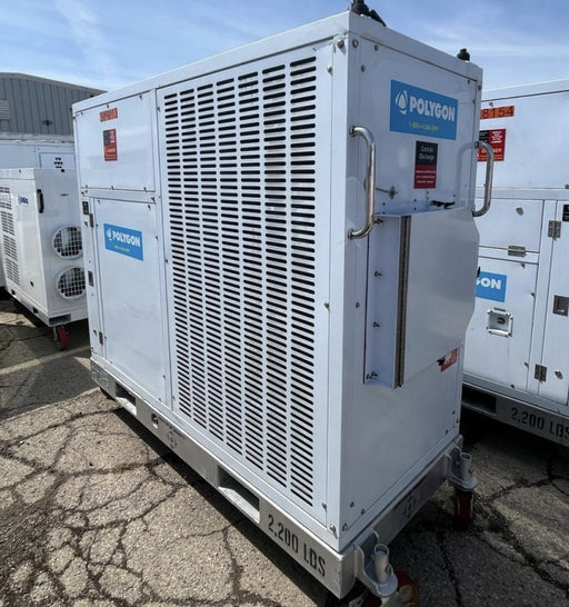 2023 SMARTECH SLIC12R-MSH