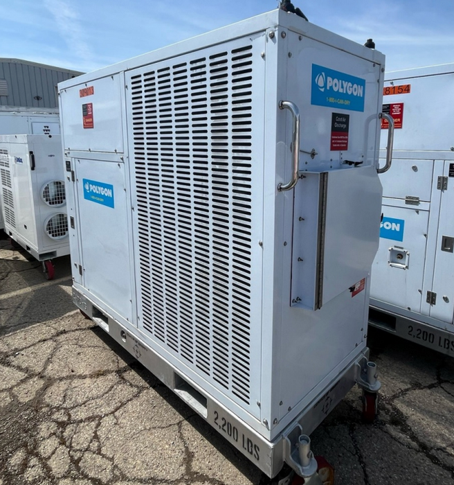 2023 SMARTECH SLIC12R-MSH