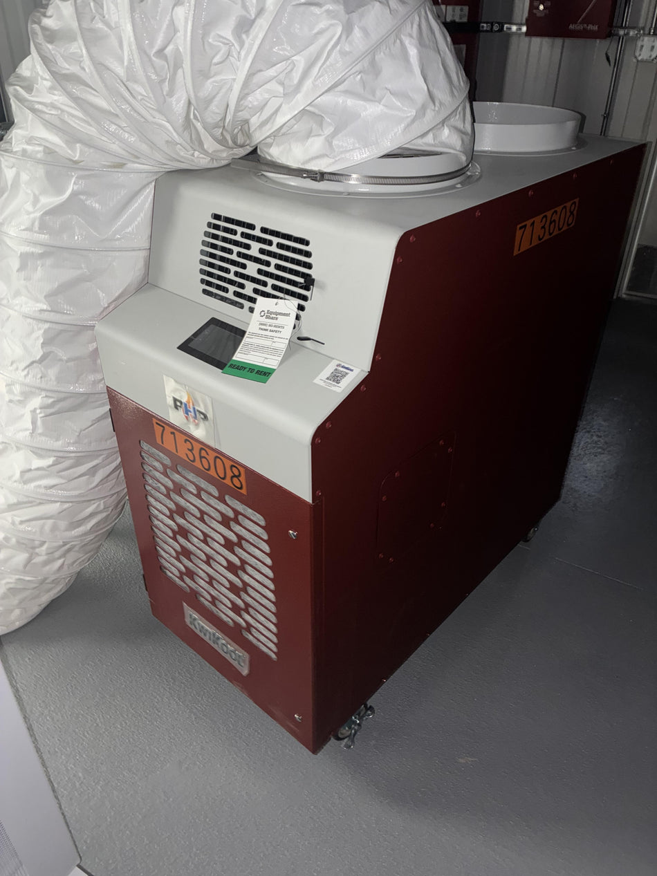 2026 KWIKOOL KPHP2211-3