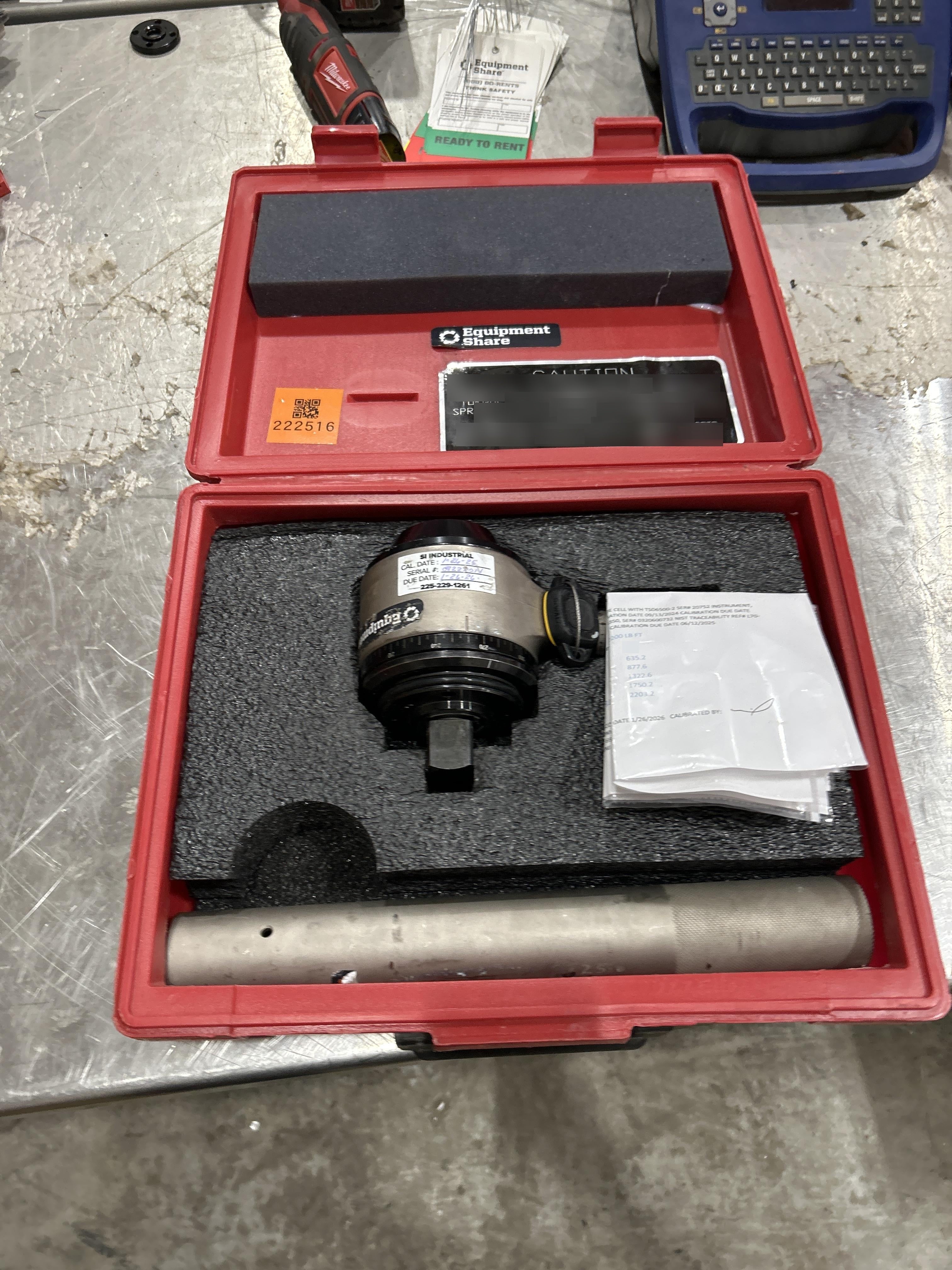 2022 PROTO J6222
