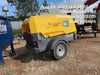 2023 ATLAS COPCO XAS188 CWK