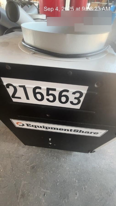 2022 KWIKOOL KPAC1411-2