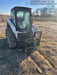 2025 PALADIN 48" Pallet Forks - Paladin