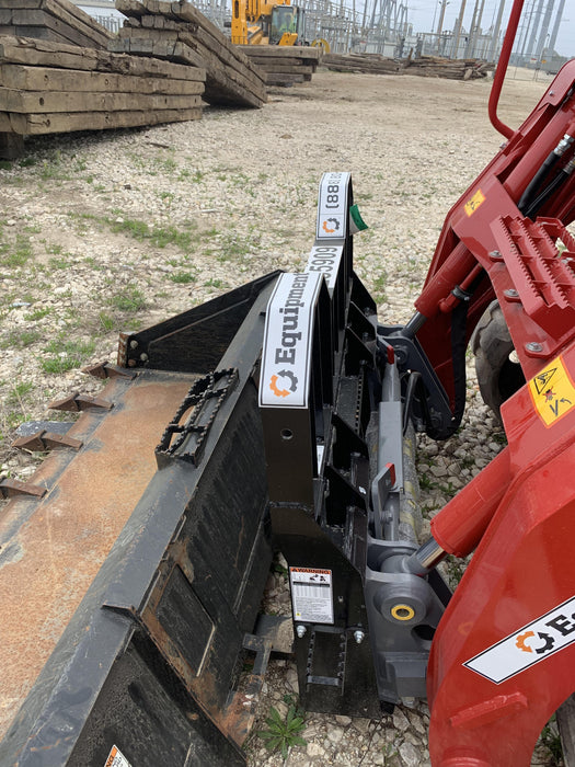 2023 VIRNIG PF4855-5VG