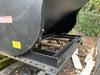 2020 STAR INDUSTRIES M-1820 - Self-Dump Hopper