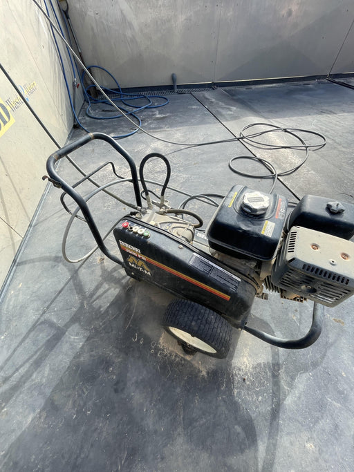 2025 MI-T-M CW-3504-5MGH