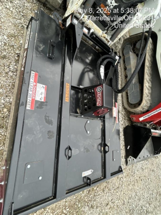 2024 VIRNIG RBV72-25