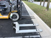 2019 STRONGWAY 5500 lb Pallet Jack
