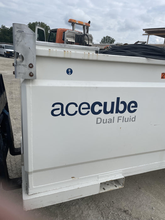 2022 LOFTIN AC-DF-475-37