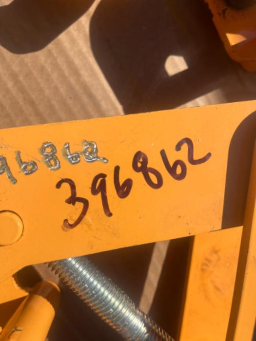 2024 HARRINGTON UBC020