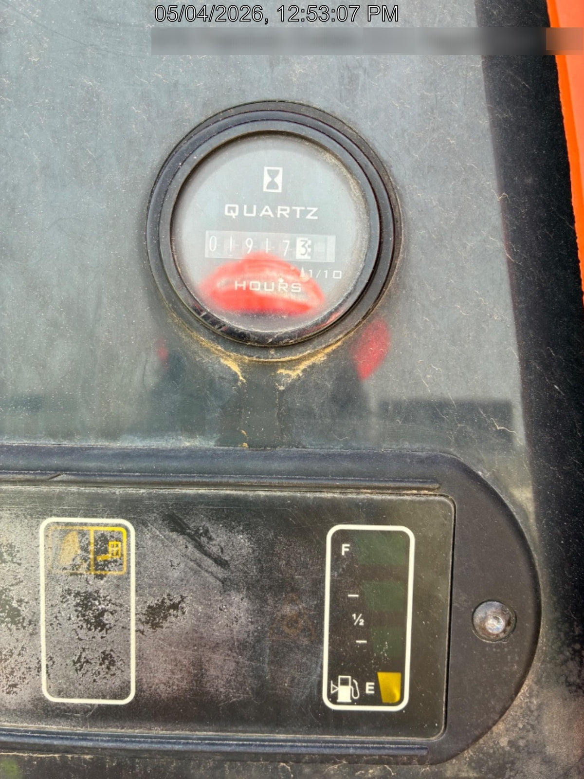 2023 JLG 660SJ