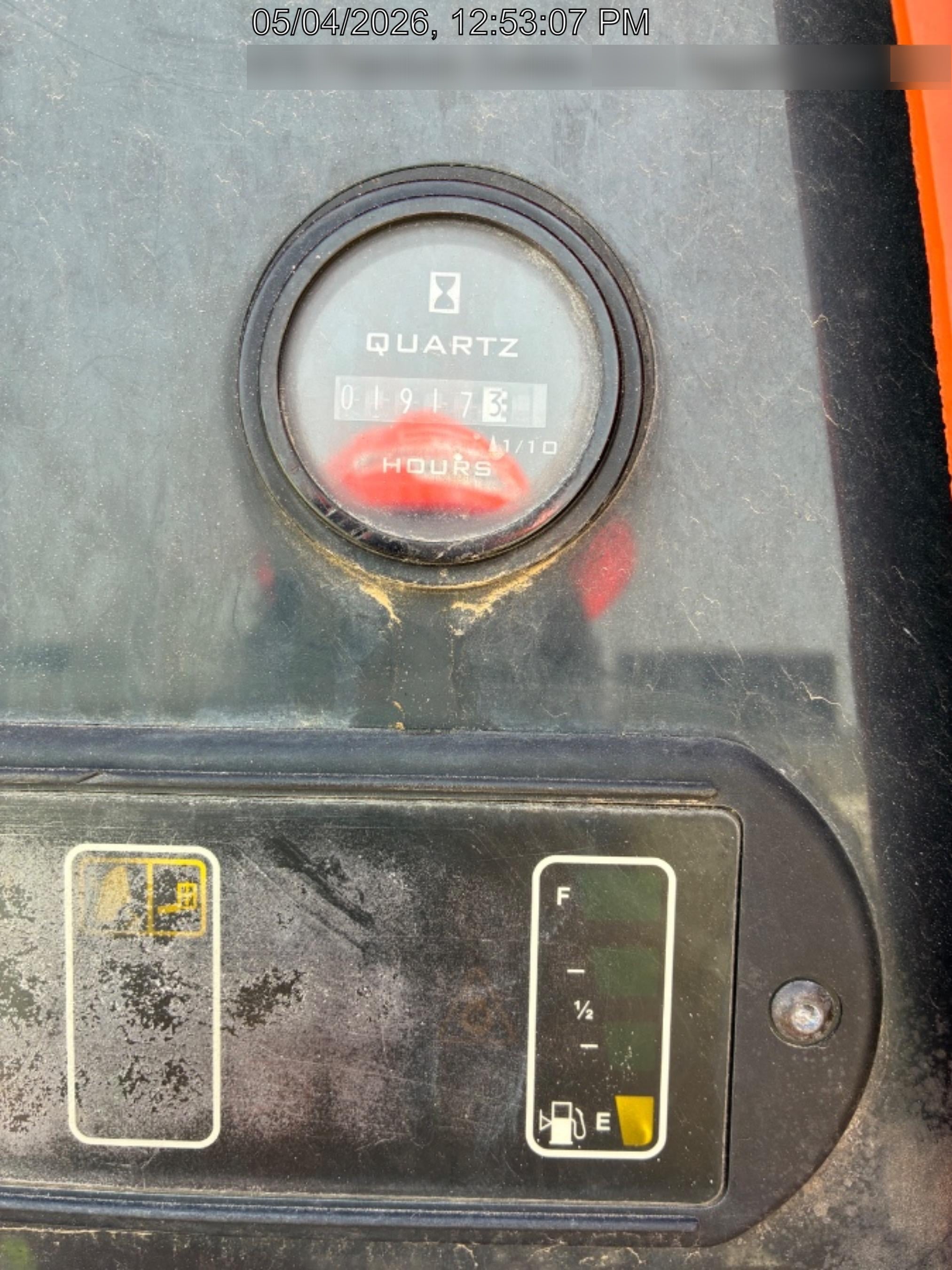 2023 JLG 660SJ