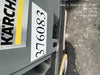 2024 KARCHER B 300 R