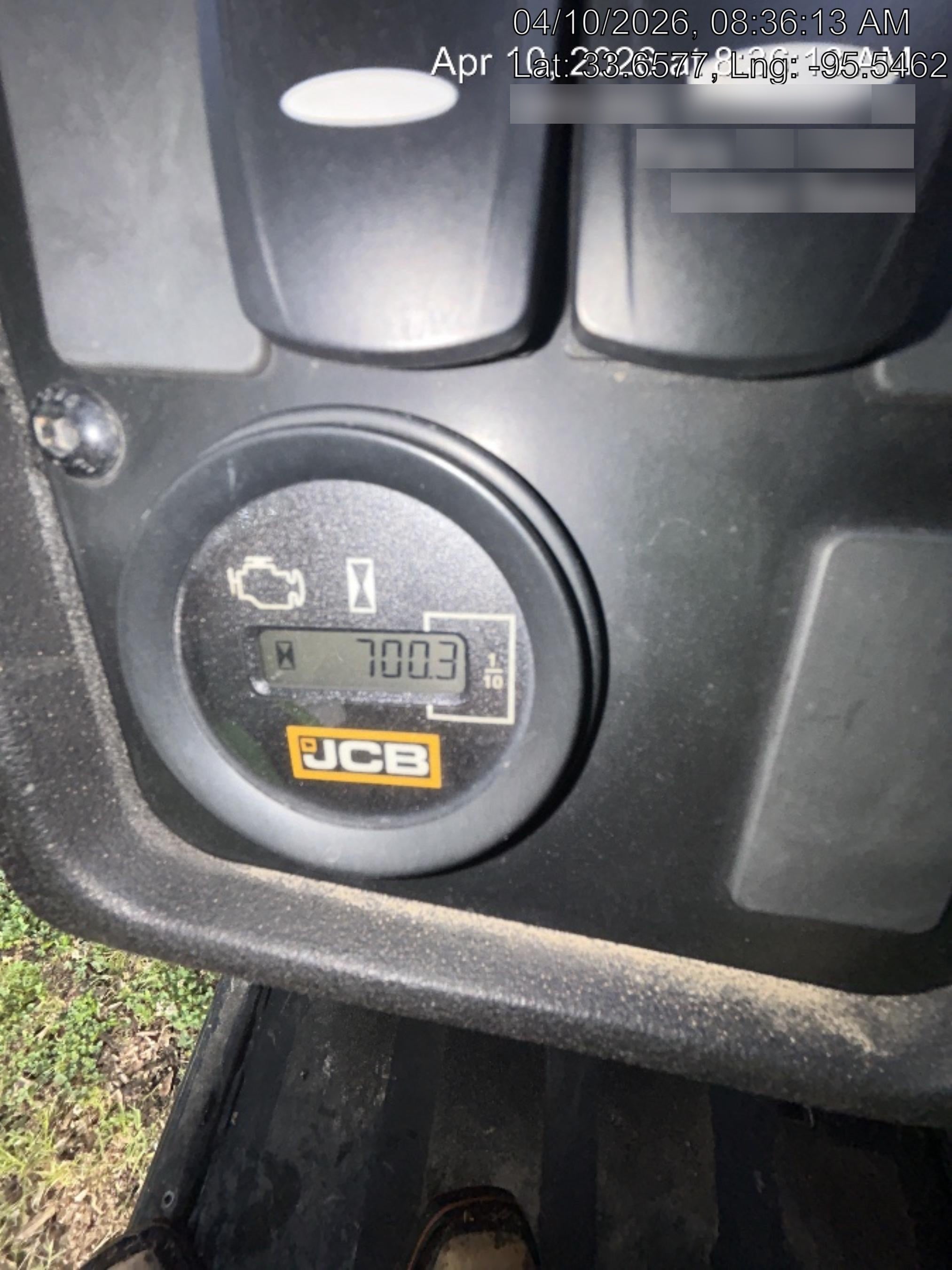 2024 JCB 506-36