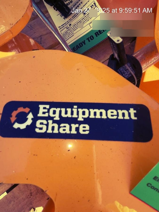 2024 HARRINGTON UBC030