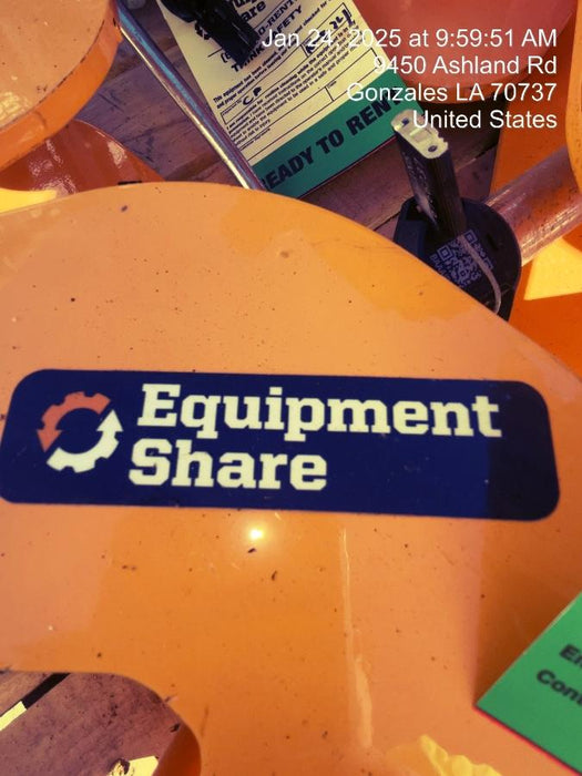 2024 HARRINGTON UBC030