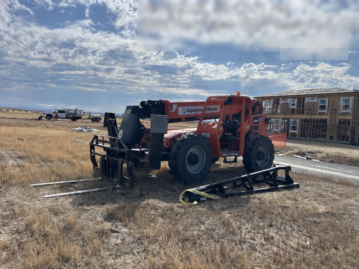 2024 JLG 100275853