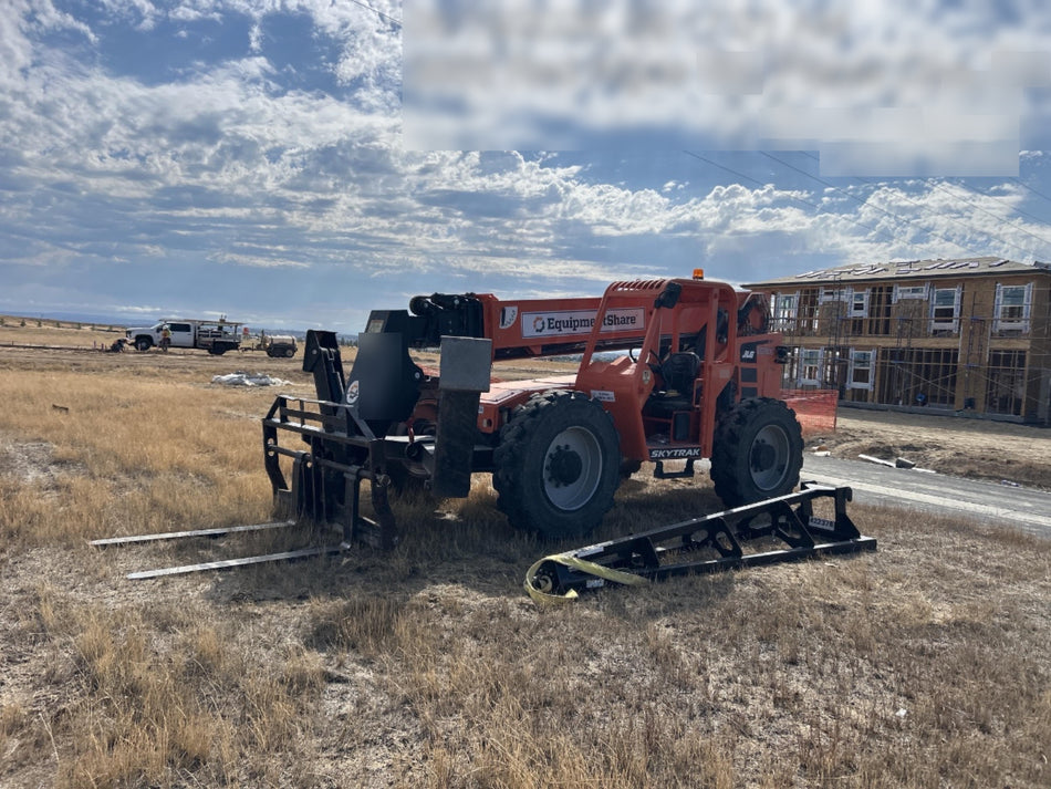 2024 JLG 100275853