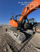 2024 DOOSAN DX235LCR