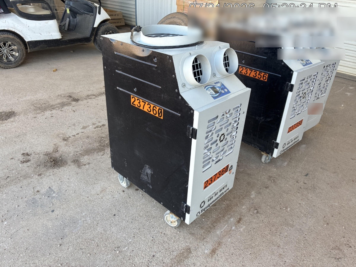 2022 KWIKOOL KPAC1811-2