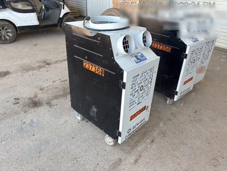 2022 KWIKOOL KPAC1811-2