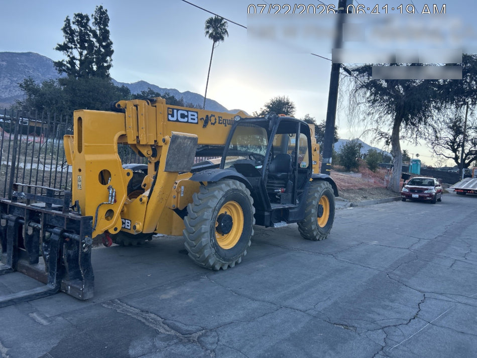 2024 JCB 510-56