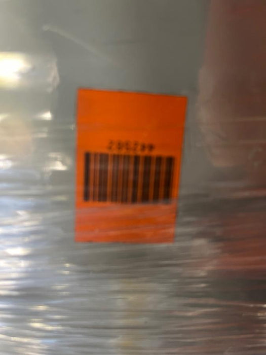 2024 AIRMASTER 60002