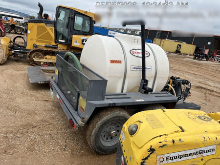 2023 SIMPSON SWT-52517