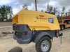 2021 ATLAS COPCO XAS188 CWK