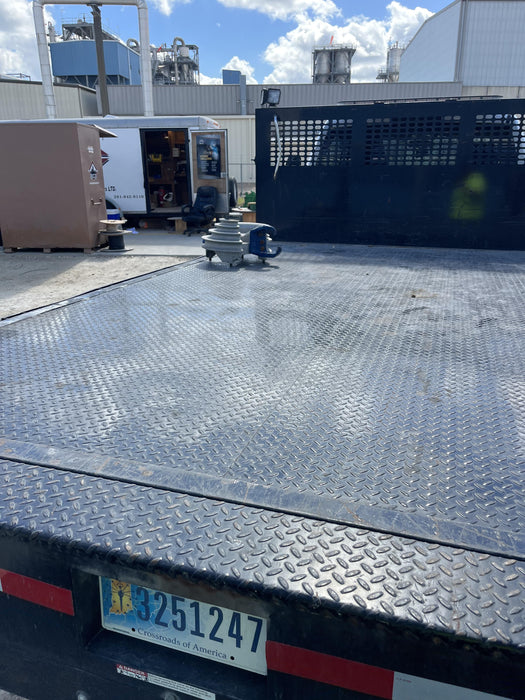 2021 CURRENT TOOLS 77SR