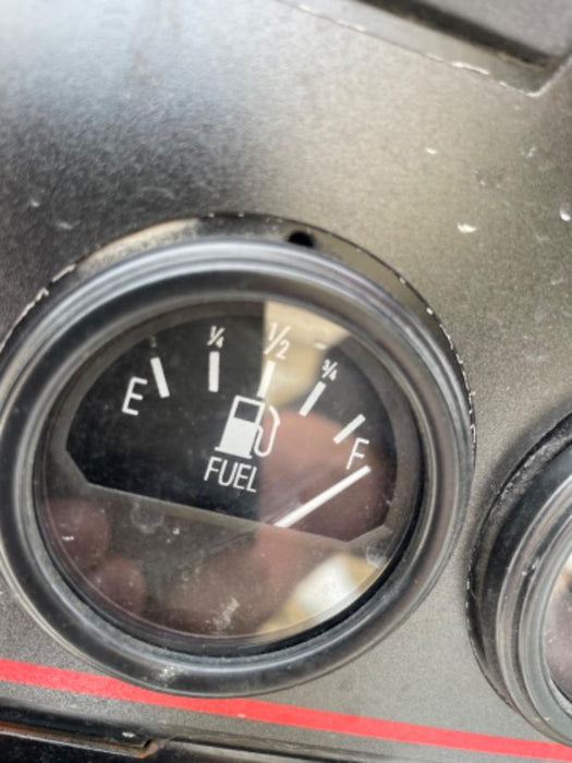 2024 LINCOLN ELECTRIC LE400