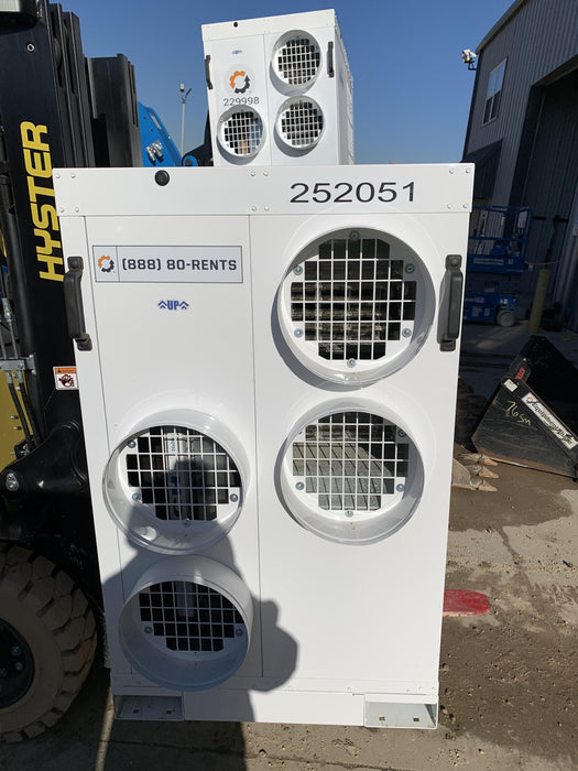 2022 KWIKOOL KPO12-43H