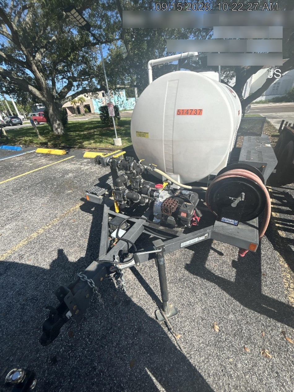 2024 SIMPSON SWT-52517