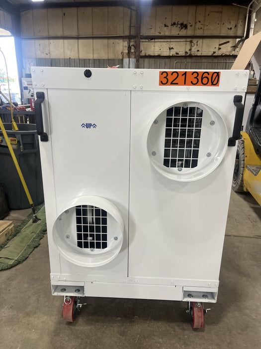 2023 KWIKOOL KPO5-21H