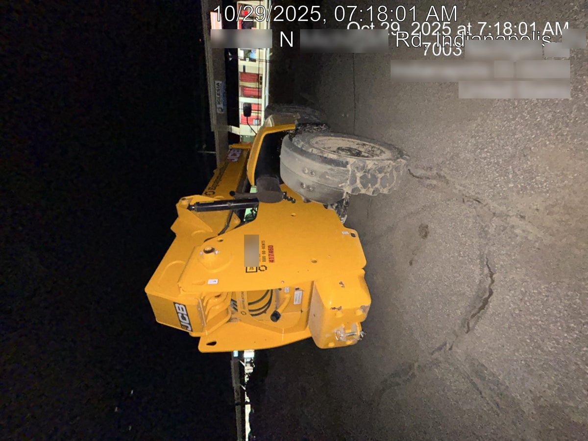 2024 JCB 506-36
