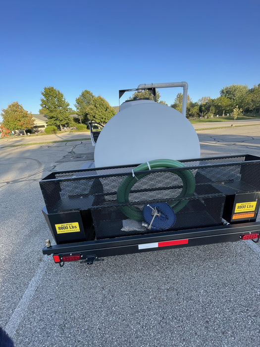 2023 SIMPSON SWT-52517