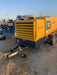 2021 ATLAS COPCO XAS 900