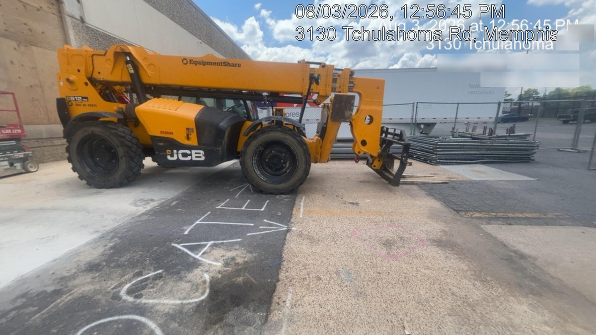 2024 JCB 512-56