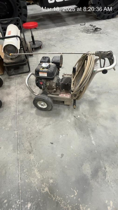 2021 MI-T-M CORPORATION CA-2703-1MMH