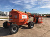 2019 JLG 450AJ