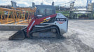 2022 TAKEUCHI TL8R2-CR
