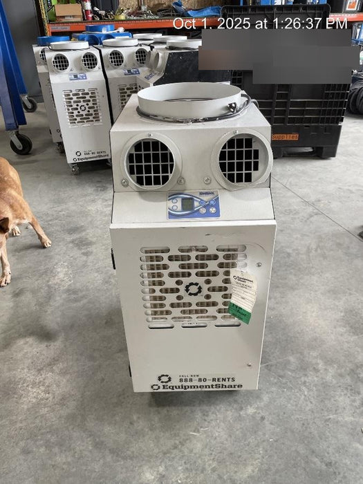 2023 KWIKOOL KPAC1411-2