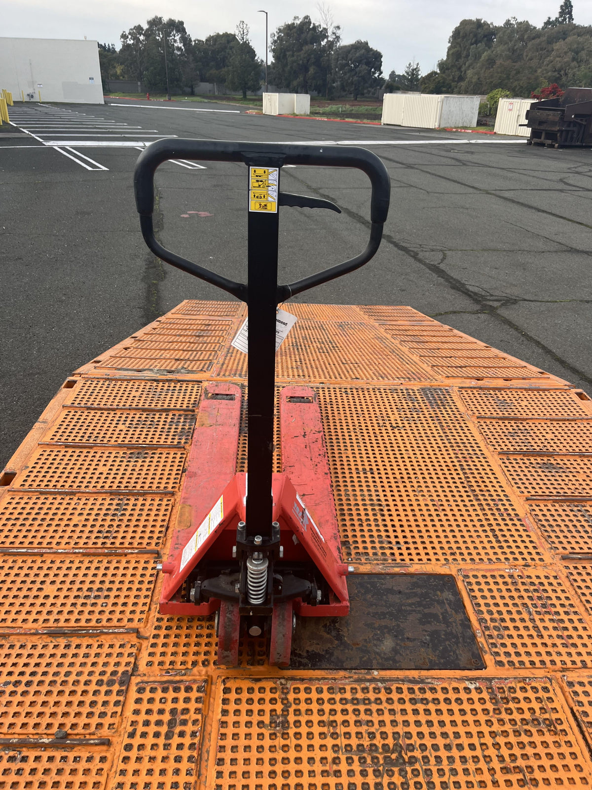 2020 VESTIL 855474