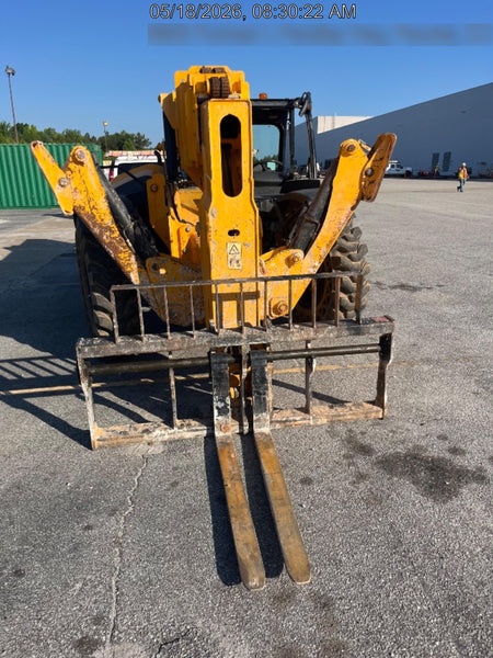 2021 JCB 510-56