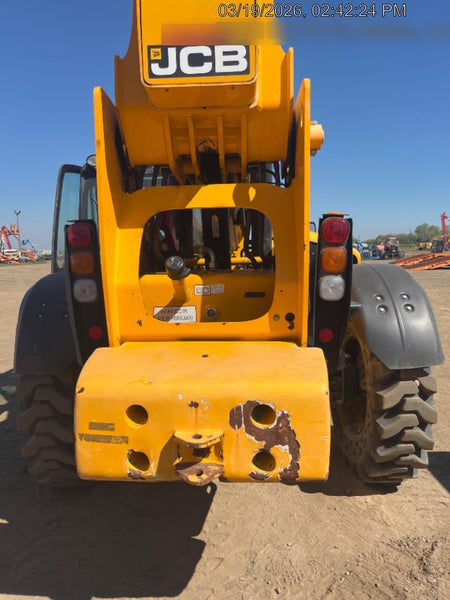 2022 JCB 514-56