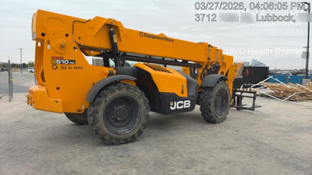 2023 JCB 510-56